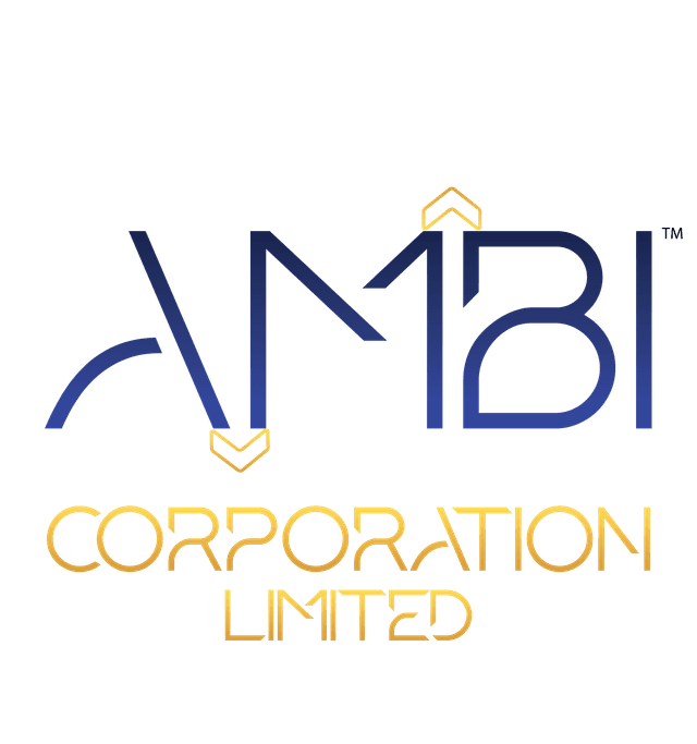 Ambi Corporation